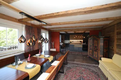 Haus kaufen in Leibnitz – 441 m² – Bild 10 von 30