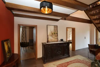 Haus kaufen in Leibnitz – 441 m² – Bild 8 von 30