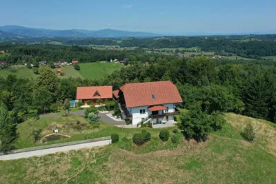 Haus kaufen in Leibnitz – 441 m² – Bild 7 von 30
