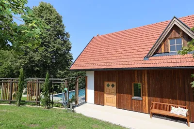 Haus kaufen in Leibnitz – 441 m² – Bild 21 von 30