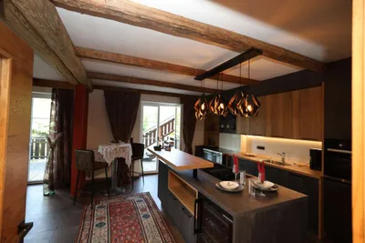 Haus kaufen in Leibnitz – 441 m² – Bild 9 von 30