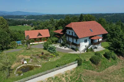 Haus kaufen in Leibnitz – 441 m² – Bild 3 von 30