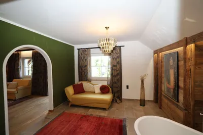 Haus kaufen in Leibnitz – 441 m² – Bild 15 von 30