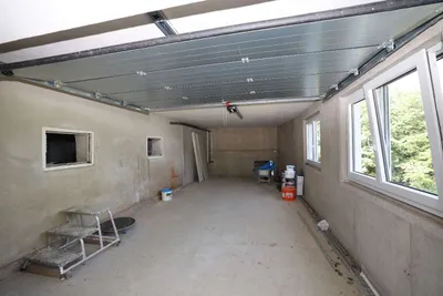 Haus kaufen in Leibnitz – 441 m² – Bild 22 von 30