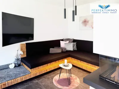 4-Zimmer-Wohnung kaufen in Imst – 85,94 m², € 470.000 – Bild 6 von 11
