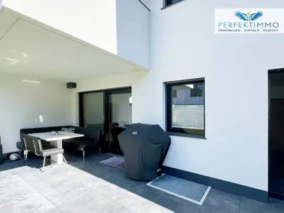 4-Zimmer-Wohnung kaufen in Imst – 85,94 m², € 470.000 – Bild 9 von 11