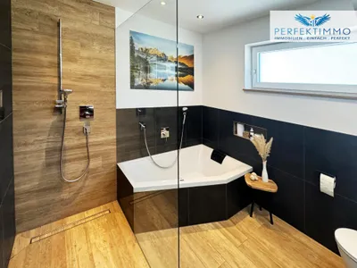 4-Zimmer-Wohnung kaufen in Imst – 85,94 m², € 470.000 – Bild 4 von 11