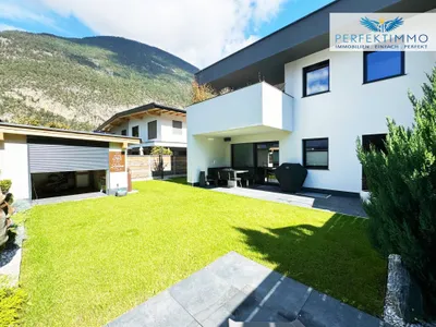 4-Zimmer-Wohnung kaufen in Imst – 85,94 m², € 470.000 – Bild 8 von 11