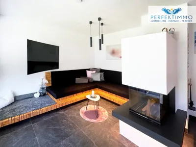 4-Zimmer-Wohnung kaufen in Imst – 85,94 m², € 470.000 – Bild 5 von 11