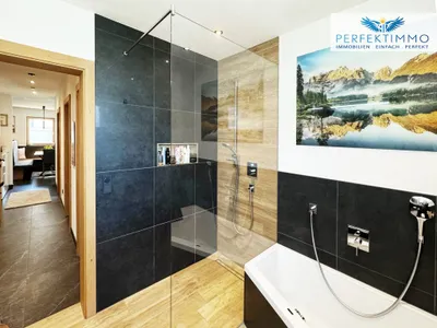 4-Zimmer-Wohnung kaufen in Imst – 85,94 m², € 470.000 – Bild 3 von 11