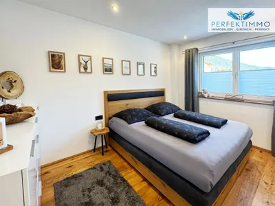 4-Zimmer-Wohnung kaufen in Imst – 85,94 m², € 470.000 – Bild 2 von 11