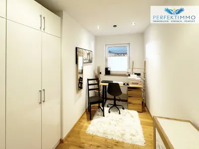 4-Zimmer-Wohnung kaufen in Imst – 85,94 m², € 470.000 – Bild 7 von 11