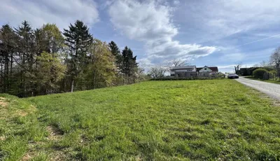 Grundstück kaufen in Leibnitz – 780 m², € 75.000 – Bild 4 von 4