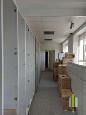Gewerbeimmobilie mieten in Wels – 178 m², € 1.517 – Bild 4 von 4
