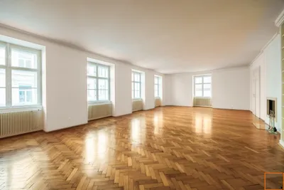 4-Zimmer-Wohnung mieten in Wien – 181,12 m², € 3.850 – Bild 19 von 21