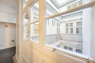 4-Zimmer-Wohnung mieten in Wien – 181,12 m², € 3.850 – Bild 17 von 21
