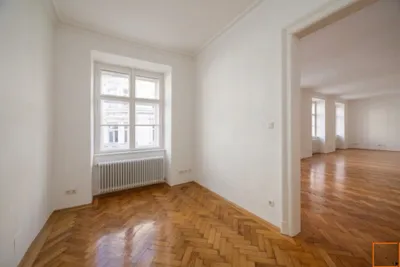 4-Zimmer-Wohnung mieten in Wien – 181,12 m², € 3.850 – Bild 14 von 21