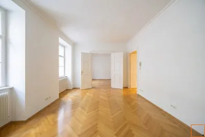 4-Zimmer-Wohnung mieten in Wien – 181,12 m², € 3.850 – Bild 12 von 21