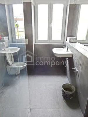 3-Zimmer-Wohnung kaufen in Korneuburg – 60 m², € 299.000 – Bild 6 von 12