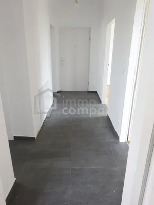 3-Zimmer-Wohnung kaufen in Korneuburg – 60 m², € 299.000 – Bild 7 von 12