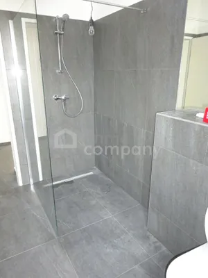 3-Zimmer-Wohnung kaufen in Korneuburg – 60 m², € 299.000 – Bild 5 von 12