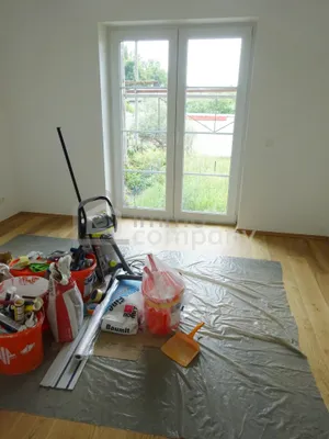3-Zimmer-Wohnung kaufen in Korneuburg – 60 m², € 299.000 – Bild 10 von 12