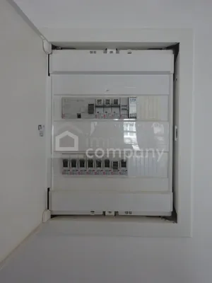 3-Zimmer-Wohnung kaufen in Korneuburg – 60 m², € 299.000 – Bild 9 von 12