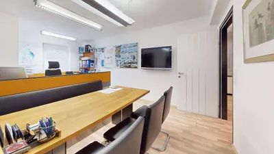 4-Zimmer-Gewerbeimmobilie kaufen in Kitzbühel – € 650.000 – Bild 7 von 10