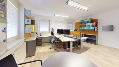 4-Zimmer-Gewerbeimmobilie kaufen in Kitzbühel – € 650.000 – Bild 5 von 10