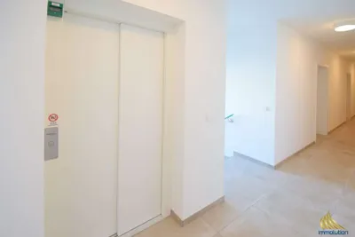 4-Zimmer-Wohnung kaufen in Amstetten – 80 m², € 399.000 – Bild 13 von 17