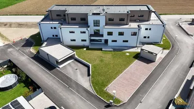 4-Zimmer-Wohnung kaufen in Amstetten – 80 m², € 399.000 – Bild 8 von 17