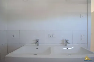 4-Zimmer-Wohnung kaufen in Amstetten – 80 m², € 399.000 – Bild 7 von 17