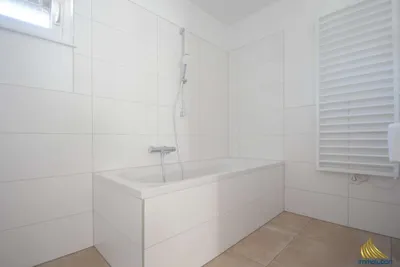 4-Zimmer-Wohnung kaufen in Amstetten – 80 m², € 399.000 – Bild 6 von 17