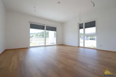 4-Zimmer-Wohnung kaufen in Amstetten – 80 m², € 399.000 – Bild 4 von 17