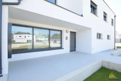 4-Zimmer-Wohnung kaufen in Amstetten – 80 m², € 399.000 – Bild 12 von 17