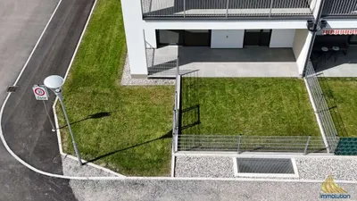 4-Zimmer-Wohnung kaufen in Amstetten – 80 m², € 399.000 – Bild 2 von 17