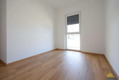 4-Zimmer-Wohnung kaufen in Amstetten – 80 m², € 399.000 – Bild 5 von 17