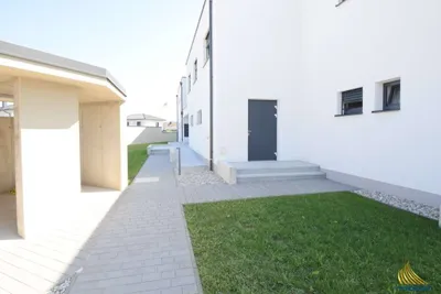 4-Zimmer-Wohnung kaufen in Amstetten – 80 m², € 399.000 – Bild 11 von 17