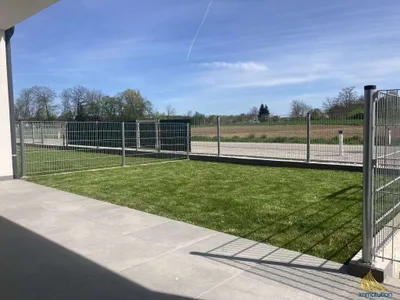 4-Zimmer-Wohnung kaufen in Amstetten – 80 m², € 399.000 – Bild 3 von 17