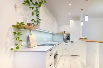 3-Zimmer-Wohnung kaufen in Steyr-Land – 74 m², € 236.500 – Bild 2 von 7