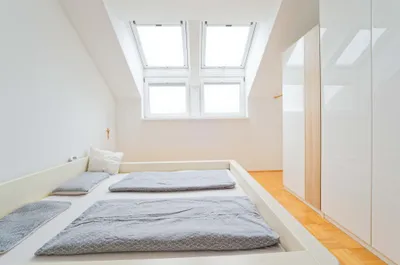 3-Zimmer-Wohnung kaufen in Steyr-Land – 74 m², € 236.500 – Bild 7 von 7