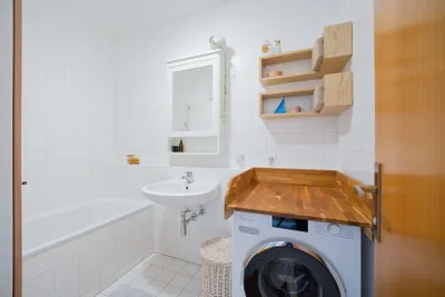 3-Zimmer-Wohnung kaufen in Steyr-Land – 74 m², € 236.500 – Bild 4 von 7
