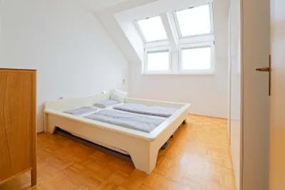 3-Zimmer-Wohnung kaufen in Steyr-Land – 74 m², € 236.500 – Bild 6 von 7