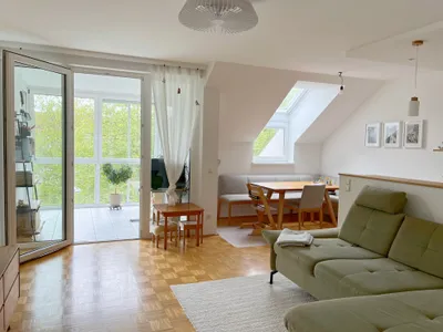 3-Zimmer-Wohnung kaufen in Steyr-Land – 74 m², € 236.500