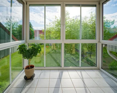 3-Zimmer-Wohnung kaufen in Steyr-Land – 74 m², € 236.500 – Bild 3 von 7