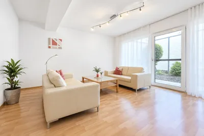 3-Zimmer-Wohnung kaufen in Mödling – 70 m², € 425.000 – Bild 5 von 14