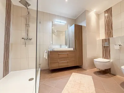 3-Zimmer-Wohnung kaufen in Mödling – 70 m², € 425.000 – Bild 11 von 14