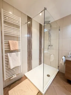 3-Zimmer-Wohnung kaufen in Mödling – 70 m², € 425.000 – Bild 12 von 14