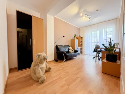 3-Zimmer-Wohnung kaufen in Mödling – 70 m², € 425.000 – Bild 10 von 14