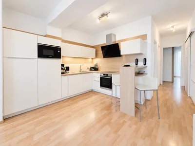 3-Zimmer-Wohnung kaufen in Mödling – 70 m², € 425.000 – Bild 4 von 14